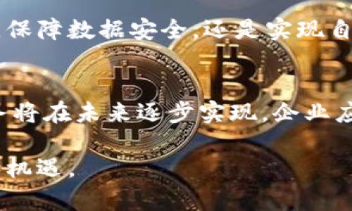   区块链技术在售后服务中的创新应用探秘 / 

 guanjian ci 区块链, 售后服务, 供应链管理, 客户关系管理 /guanjian ci 

引言：售后服务的重要性与挑战
在现代商业环境中，售后服务不仅是客户体验的重要组成部分，更是企业持续竞争的关键。然而，传统售后服务在诸多方面仍存在不足，例如信息不透明、服务响应不及时、数据造假等问题。为了提高售后服务的效率与透明度，许多企业开始探索区块链技术的应用。

区块链技术概述
区块链是一种分布式账本技术，它通过去中心化的方式，将数据以链条的形式存储。这意味着每个参与者都能查看到账本的完整信息，确保数据的透明性和不可篡改性。正因如此，区块链在多个行业中崭露头角，而在售后服务领域也展现出无限潜力。

区块链在售后中的应用场景

h41. 售后透明度提升/h4
利用区块链技术，企业可以在交易完成之后使用区块链记录相关的售后信息。这包括产品的退换货记录、维修历史、客户反馈等。通过这一方式，客户可以实时查看到自己购买的产品的整个售后流程，极大地提高了信息的透明度，减少了因信息不对称而产生的信任危机。

h42. 供应链管理/h4
区块链能够有效整合供应链的各个环节。在产品售出后，其在售后服务中的每一个环节都可以被记录在区块链上，包括原材料的来源、生产过程、运输环节等。这样一来，企业和消费者都能追踪到产品的所有信息，增强了对产品质量的信任。此外，任何一个环节出现问题，都能通过区块链的记录迅速追溯到源头，快速解决问题。

h43. 数据安全与隐私保护/h4
在售后服务中，客户的个人信息安全至关重要。传统方式下，客户信息通常储存在集中式数据库中，容易受到黑客攻击。而区块链通过加密技术，能够确保客户数据的安全性，同时去中心化的特性也使得数据访问权限更为透明。只有授权的人员才能查阅相关信息，客户自身也可以随时查看和管理自己的数据，充分保护隐私。

h44. 自动化与智能合约/h4
区块链还可以与智能合约结合，为售后服务带来革命性的变化。智能合约是一种自执行的合约，能够在特定条件下自动履行合同条款。在售后服务中，企业可以设定一些自动化规则，例如退换货条件、维修保障等。当客户申请售后时，智能合约会自动判断是否符合条件，如果符合条件，退款或维修服务将自动生效，减少人工干预，提高服务效率。

实例分析：区块链在售后服务中的实际应用
让我们通过一些实际案例，进一步理解区块链在售后服务中的应用。

h4案例一：沃尔玛的供应链管理/h4
全球零售巨头沃尔玛利用区块链技术改进了其食品供应链的管理。在区块链的帮助下，沃尔玛能够实时追踪食品从生产到销售的整个过程，确保食品的来源安全。当消费者在售后服务中遇到食品质量问题时，能够迅速追溯到问题源头，并及时采取措施。这种透明化的售后管理不仅提高了客户的信任度，也为企业减少了潜在的经济损失。

h4案例二：Everledger的奢侈品追溯/h4
Everledger是一家专注于奢侈品追溯的公司，利用区块链技术记录珠宝、奢侈品的来源和交易历史。通过这种方式，消费者在购买奢侈品时能够追溯到其真实性及历史背景，增强了消费者的信心。而在产品的售后过程中，任何关于该产品的纠纷或要求也可以通过区块链快速获得确认，从而解决问题。这种创新的应用，已经让Everledger成为奢侈品售后管理中不可或缺的一部分。

技术挑战与未来展望
尽管区块链技术在售后服务中的应用前景广阔，但仍面临一些技术挑战，如交易速度、能耗问题和法规政策限制等。目前，区块链交易的速度相对较慢，特别是在大规模用户同时请求时，网络可能出现拥堵。另外，许多国家和地区对于区块链的使用尚未建立明确的法律框架，企业在开展相关业务时可能面临合规问题。

然而，随着技术的不断发展和成熟，区块链在售后服务中的应用将日趋广泛。未来，越来越多的企业将认识到区块链的价值，并积极参与到这一创新的潮流中。无论是提升透明度，保障数据安全，还是实现自动化，我们都能够看到区块链给售后服务带来的深远影响。

总结：携手共进的未来
售后服务作为客户体验的重要环节，正迎来一场由区块链技术引领的变革。透明化的管理模式、提高的数据安全性、智能合约的便捷性等，都目示着更加高效和人性化的售后服务将在未来逐步实现。企业应更加重视这一领域的创新应用，借助区块链技术，提升客户的满意度和信任感，最终实现企业和客户的双赢。

无论是供应链管理、客户关系维护，还是售后服务的，区块链技术都将发挥不可忽视的作用。唯有把握机会，积极投入，才能在日新月异的市场中立于不败之地，迎接未来的挑战和机遇。