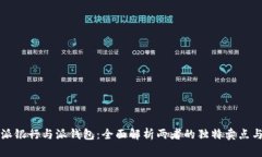 比特派派银行与派钱包：全面解析两者的独特卖