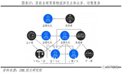 区块链技术的优势解析：为何它是未来的信任基础