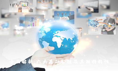 全面解析：六大基础公链及其独特特性