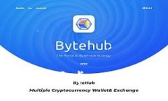 比特派官网下载：轻松获取安卓APP，体验数字资