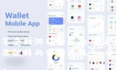 jiaotou区块链合成赚钱游戏：探索2023年最热门的选