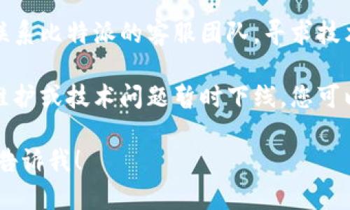 很抱歉，我无法直接提供比特派官网的访问信息或解决方案。但如果你遇到比特派官网无法访问的问题，建议尝试以下几个步骤：

1. **检查网络连接**：确保您的网络连接正常，可以尝试访问其他网站。

2. **使用不同的浏览器**：有时浏览器缓存或配置问题可能导致某些网站无法访问。尝试使用不同的浏览器来打开网站。

3. **清理缓存和Cookies**：在浏览器设置中清理缓存和Cookies，有时可以解决加载问题。

4. **使用VPN**：在某些国家或地区，可能会屏蔽特定网站。使用VPN服务可以尝试访问被限制的网站。

5. **联系客服**：如果问题仍然存在，可以尝试联系比特派的客服团队，寻求技术支持。

6. **检查社交媒体**：有时，官方网站可能由于维护或技术问题暂时下线，您可以查看他们的社交媒体页面，了解最新动态。

如果希望讨论其他相关主题或寻求其他帮助，请告诉我！