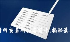 2023年度比特网交易所排名前十，揭秘最具潜力的