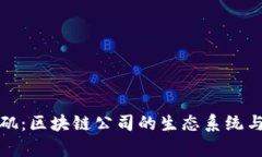 探索洛杉矶：区块链公司的生态系统与创新前沿