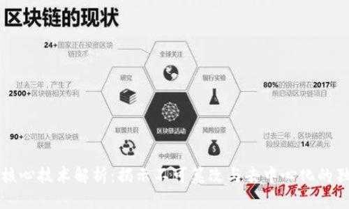 区块链核心技术解析：揭示不可篡改与去中心化的独特优势