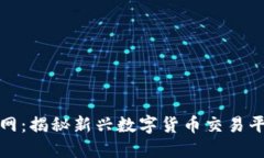 比特交易所官网：揭秘新兴数字货币交易平台的