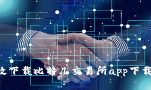 如何安全高效下载比特儿交易所app下载：全方位指南