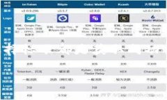 比特交易所（也称为加密货币交易所）是一个让