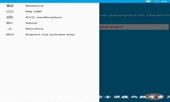 ziaoti比特派钱包中文版苹果版下载：安全便捷的