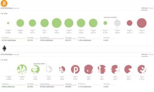 全面解析比特数据恢复软件APP：创新技术为您找回失落数据
