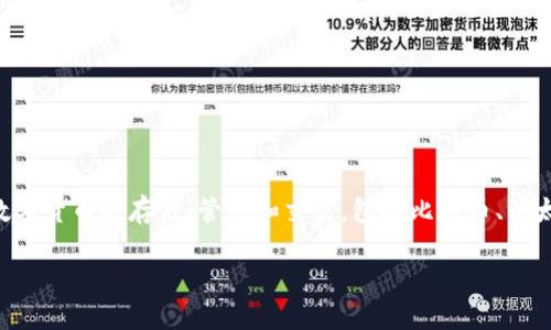 比特派钱包（Bitpie Wallet）是一款来自中国的数字钱包。它是由北京比特派科技有限公司开发和运营的。这款钱包支持多种数字货币的存储、管理和交易，包括比特币、以太坊等。比特派钱包注重用户的安全性和使用体验，提供了一系列便捷的功能，使得用户能够安全地进行加密货币的管理与交易。

如果您对比特派钱包感兴趣，想要了解更多关于它的功能、安全性和使用方法的信息，可以进一步探讨。