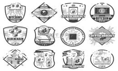   比特派钱包APP下载安装全攻略：一步步教你轻松搭建数字货币钱包 / 
 guanjianci 比特派钱包, 数字货币, 移动钱包, APP下载 /guanjianci 

一、什么是比特派钱包？
比特派钱包（Bitpie Wallet）是一款功能强大的数字货币移动钱包，旨在为用户提供一个安全、便捷的资产管理平台。它支持多种主流数字货币的存储与管理，如比特币、以太坊、瑞波币等，并且具备交易记录查询、资产转账、汇率转换等多种功能。
比特派钱包的最大优势在于其用户友好的界面和强大的安全防护机制，让即使是初学者也能快速上手。同时，平台还提供了去中心化交易所的接入，用户可以在其中自由交易各种加密资产，无需依赖中心化交易平台，从而减少被黑客攻击的风险。

二、比特派钱包的主要功能
比特派钱包的功能相当丰富，以下是一些核心功能：
ul
    listrong多币种支持：/strong用户可以在比特派钱包中管理多种数字货币，数据实时更新，方便用户随时查看资产状态。/li
    listrong安全保护：/strong比特派钱包采用了多重安全措施，包括冷存储、私钥本地存储等，确保用户的资产安全。/li
    listrong去中心化交易：/strong通过比特派钱包，可以直接在其内嵌的去中心化交易所进行交易，减少了传统交易所带来的风险。/li
    listrong社区治理：/strong用户可以参与比特派钱包的社区治理，提出改进建议和意见，共同推动钱包的发展。/li
/ul

三、比特派钱包的下载与安装步骤
接下来，我们将详细介绍如何下载安装比特派钱包APP。

h41. 下载比特派钱包APP/h4
比特派钱包支持iOS和Android两个平台，用户可以通过以下方式下载： 
ul
    listrongiOS用户：/strong访问App Store，在搜索栏输入“比特派钱包”，点击“获取”进行下载。/li
    listrongAndroid用户：/strong可以在比特派官网下载APK文件，或者在各大应用商店中搜索“比特派钱包”。/li
/ul

h42. 安装比特派钱包APP/h4
下载完成后，点击安装文件，按照屏幕上的提示完成安装。如果您是安卓用户，需要在设置中允许“安装未知来源”的应用。iOS用户则需确认从App Store的下载安装完成。

h43. 注册与初始化设置/h4
安装成功后，首次打开App需要进行注册和初始化设置：
ul
    listrong创建钱包：/strong选择“创建新钱包”，设置强密码并记录下助记词，确保安全。/li
    listrong导入钱包：/strong如果您已有比特派钱包，可以选择“导入钱包”，输入助记词即可。/li
    listrong设置安全问题：/strong为了增强安全性，可以设置安全问题与答案，便于后续找回账户。/li
/ul

四、常见问题解答

1. 如何确保比特派钱包的安全性？
数字货币的安全性是每个用户最关心的问题，尤其是在选择钱包时。比特派钱包在安全性方面有诸多保障措施：
ul
    listrong私钥存储：/strong比特派钱包的私钥由用户本地保存，不会上传到任何服务器，这意味着即使网络出现问题，用户的资产也不会受到影响。/li
    listrong多重签名机制：/strong为了提高安全性，比特派钱包支持多重签名，可以配置多个设备验证交易，更加安全。/li
    listrong定期更新：/strong比特派团队会定期推出更新，以修复安全漏洞和提高系统的安全性，用户需要及时更新应用。/li
/ul
此外，用户应始终保持设备的安全，定期备份钱包数据，并设置强密码和两步验证，以防止黑客入侵。

2. 比特派钱包支持哪些数字货币？
比特派钱包支持多种主流加密货币，具体包括但不限于以下几种：
ul
    listrong比特币（BTC）：/strong作为市场上最早也是最广泛使用的数字货币，比特派钱包对其提供了良好的支持。/li
    listrong以太坊（ETH）：/strong支持以太坊及其ERC20标准代币，让用户能够便捷管理资产。/li
    listrong瑞波币（XRP）：/strong对瑞波币交易的支持，使得用户可以轻松管理该币种。/li
    listrong莱特币（LTC）：/strong比特派钱包也支持莱特币等多种主流山寨币。/li
/ul
为了满足用户的不同需要，比特派钱包还在不断扩大支持的币种，用户可以随时关注钱包内的更新信息。

3. 如何进行数字货币的转账和接收？
转账和接收数字货币是比特派钱包的重要功能之一，操作流程如下：
h4转账：/h4
ol
    li在比特派钱包主界面，选择“转账”选项。/li
    li输入接收方钱包地址，确保地址无误，以免资金损失。/li
    li输入转账金额并选择相应的币种。/li
    li确认交易信息，输入支付密码，完成转账。/li
/ol

h4接收：/h4
ol
    li选择“接收”选项，系统会生成一个二维码和地址。/li
    li将这个二维码或地址分享给对方，待对方完成转账。/li
    li在历史记录中可随时查看到账情况，确保及时反馈。/li
/ol

在进行转账时，请注意网络费用选项，选择合适的手续费，以便快速完成交易。

4. 比特派钱包的社区治理功能是什么？
比特派钱包的社区治理功能是让用户参与钱包发展的重要机制。通过这个功能，用户可以提出改进意见，参与项目的决策过程。这不仅提升了用户体验，还增强了社区的凝聚力。
具体来说，用户可以：
ul
    listrong投票选举：/strong用户可以参与对某项提案的投票，包括对新功能的上线、项目发展的方向等。/li
    listrong建议提案：/strong用户可以发送项目改进建议，团队会综合反馈，考虑采纳优质意见。/li
    listrong参与活动：/strong团队常常组织活动或AMA（Ask Me Anything）活动，鼓励用户积极参与互动，了解项目动态。/li
/ul
通过社区治理，用户真正成为钱包发展的参与者，也能让开发团队更好地了解用户需求。

5. 比特派钱包的费用结构如何？
在使用比特派钱包时，有几个主要的费用结构需要用户了解：
ul
    listrong转账手续费：/strong每当用户进行数字货币转账时，会产生网络手续费，大多数数字货币的手续费是根据交易时网络拥堵情况而定，故费用会有所波动。/li
    listrong取款费用：/strong如果用户将资金提取到其他场所，可能会涉及取款费用，具体费用需要依据提取币种的具体规定。/li
    listrong兑换手续费：/strong如果在比特派钱包内完成币种兑换，平台会依据实际情况收取一定的兑换费用，通常会在确认交易前明确告知。/li
/ul
用户在操作之前务必了解相关费用，避免由于费用导致的资金损失，同时可以合理安排资产调配。

6. 比特派钱包的用户支持服务如何？
比特派钱包非常重视用户体验，提供多种用户支持服务以帮助解决使用过程中的问题：
ul
    listrong常见问题解答（FAQ）：/strong用户可以在比特派官网找到常见问题的解答，了解如何使用钱包的各种功能。/li
    listrong社区论坛：/strong比特派钱包维护着一个活跃的用户社区，用户可以在这里讨论问题、分享经验，甚至直接向开发团队反馈意见。/li
    listrong客服支持：/strong如果在使用中遇到问题，可以通过app内的客服系统获取支持，专业的客服团队会在第一时间协助用户解决问题。/li
/ul
通过这些渠道，比特派钱包致力于为用户提供优质的服务，确保每个用户的意见都能得到重视和反馈。

总结
比特派钱包是一款优秀的数字货币移动钱包，通过其安全高效的功能以及良好的用户支持，为用户提供了便捷的资产管理体验。下载安装步骤简单且直观，用户可以轻松上手管理自己的加密资产。希望本篇文章的详细介绍能帮助您更好地理解并使用比特派钱包。