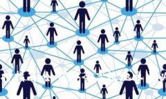 比特派ETH质押指南：如何安全高效地参与以太坊