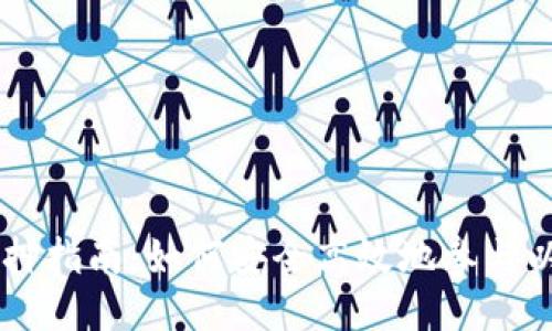 比特派ETH质押指南：如何安全高效地参与以太坊2.0质押