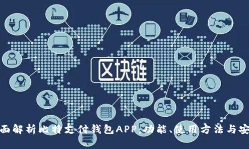 : 全面解析比特支付钱包APP：功能、使用方法与安全性