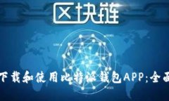 如何下载和使用比特派钱包APP：全面指南