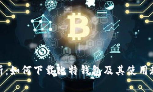 全面分析：如何下载比特钱包及其使用教程视频