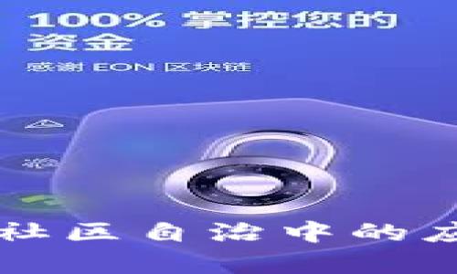 区块链技术在社区自治中的应用与影响解析