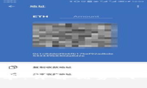 比特浏览器app安卓：详解优势、下载方式及使用技巧