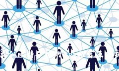 类似比特矿场的App推荐及分析