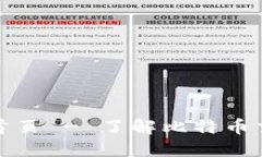 比特交易所官网首页 - 了解比特币交易及其平台