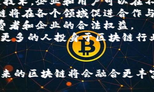 baioti区块链技术的优势与缺点全面探讨/baioti
区块链, 优势, 缺点, 应用/guanjianci

区块链技术概述
区块链技术是指通过去中心化、分布式的数据存储技术, 以保证数据的安全性和透明性。它最早是为比特币而开发，但现在已被广泛应用于多个行业中，如金融、供应链管理和医疗等。区块链将数据分成多个区块，所有的区块通过加密技术连接在一起，形成一个链式结构。这种结构是不可篡改的，确保了数据的安全性。

区块链的优势
区块链技术的优势非常明显，首先是其去中心化特征。与传统的中心化数据库不同，区块链不依赖于任何中央机构，这降低了单点故障的风险，并提高了系统的整体安全性。此外，区块链的数据透明性使得所有交易都是公开的，任何人都可以验证和追踪，这增加了系统的信任度。

其次，区块链技术具有高度的安全性。由于区块链使用加密技术对数据进行保护，即使攻击者获得了网络中的一部分节点，也无法轻易篡改数据。只有网络中大部分的节点达成共识，数据才能被修改，这确保了数据的真实性。

再者，智能合约是区块链的一大创新。智能合约是自执行的程序，能够自动化合同的执行和管理，减少了人为干预，提高了效率。例如，在供应链管理中，智能合约可以自动处理订单，跟踪货物的流动，提高透明度并减少 fraud.

区块链的缺点
然而，区块链技术也并非无懈可击。最大的缺点之一是其可扩展性问题。在用户大量增加的情况下，区块链的运行速度可能会显著降低。例如，比特币网络的交易处理时间相对较慢，这限制了其作为支付手段的有效性。此外，区块链的存储需求也随着数据量的增加而不断增加，这可能对系统资源造成压力。

另一个缺点是能耗问题。以比特币为例，其