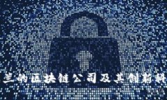 探索波兰的区块链公司及其创新科技分析