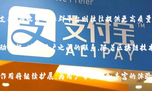 jiaotong德州区块链社群平台分析与推荐/jiaotong
德州区块链, 区块链社群, 区块链平台, 区块链投资/guanjianci

一、引言
随着区块链技术的飞速发展，越来越多的人开始关注这一领域，包括投资者、开发者以及普通用户。德州作为美国的一个重要科技中心，生态环境逐渐成熟，涌现出了一批优秀的区块链社群平台。本文将全面分析德州地区的区块链社群平台，包括它们的特点、功能和未来发展趋势，以满足广泛用户的搜索需求。

二、德州区块链社群平台概述
德州的区块链社群平台通常致力于建立一个充满活力的区块链生态系统。社群不仅是投资者的交流平台，同时也是技术开发者展示其成果的空间。这些平台通常提供以下几种服务或功能：
ul
    li技术支持与咨询/li
    li投资者与项目方的对接/li
    li教育培训及讲座/li
    li资源整合与信息共享/li
/ul

三、德州主要区块链社群平台
在德州，存在多种区块链社群平台，以下是一些值得关注的代表：

h41. Austin Blockchain Collective/h4
Austin Blockchain Collective是一个非营利性组织，旨在促进德克萨斯州奥斯丁地区的区块链技术开发与应用。它为本地的区块链创业公司和投资者提供了一个开放的交流平台。

h42. Houston Blockchain Alliance/h4
休斯敦区块链联盟致力于推动区块链技术在休斯敦的应用，支持企业、政府及其他组织共同探讨区块链技术的创新解决方案。

h43. Dallas Blockchain Expo/h4
达拉斯区块链博览会是一个汇聚了投资者、开发者和用户的大型活动，平台提供丰富的课程和讲座，旨在让更多的人了解区块链技术及其应用。

h44. Texas Blockchain Council/h4
德州区块链委员会是一个致力于让德克萨斯成为美国区块链技术领先州之一的组织，旨在为政策和教育提供指导和支持。

四、选择区块链社群平台的考虑因素
在选择一个区块链社群平台时，用户往往会考虑以下几个因素：
ul
    li平台的活跃度与用户数量/li
    li提供的服务种类和质量/li
    li社区的专业性和技术支持/li
    li平台的可信度及业界评价/li
/ul

五、区块链社群平台在德州的未来展望
随着区块链技术逐渐成熟，德州的区块链社群平台有望迎来更大的发展机会。政策支持、技术创新和用户需求将推动这些平台不断演进，为更多用户提供服务。

六、常见问题解答

h41. 德州的区块链社群平台对普通用户有什么好处？/h4
普通用户利用德州的区块链社群平台可以获取丰富的信息和资源，包括最新的区块链新闻、投资机会以及技术培训课程。社群内的交流氛围也使得用户可以与专家、投资者进行直接的沟通，提升个人的行业理解与参与度。此外，参与这些社群平台还能让用户结识更多志同道合的朋友，拓展人脉。

h42. 如何评估德州的区块链社群平台的可信度？/h4
评估一个区块链社群平台的可信度主要可以通过以下几个方面：平台的成立时间及背景、用户评价、知名度以及平台内部的专家团队等。用户可以通过查阅社交媒体评论、论坛讨论，以及与其他社群成员进行沟通，综合判断该平台的可靠性。此外，参与平台的活动和会议也是了解平台可信度的重要途径。

h43. 教育培训在德州区块链社群平台中的角色是什么？/h4
教育培训是德州区块链社群平台中的重要组成部分，特别是在一个技术更新迅速的行业。通过定期举办课程、研讨会和讲座，用户可以不断更新对区块链技术的理解，提升自身的技能。此外，教育培训还有助于降低入行门槛，吸引更多的新手加入，形成良性的社区生态。

h44. 区块链社群平台是否适合投资者？/h4
毫无疑问，区块链社群平台为投资者提供了丰富的资源和机会。投资者不仅能够获取项目资讯和市场动态，还能够直接接触到项目负责人，评估项目的可行性和发展潜力。同时，通过社群内的交流，投资者可以扩展人脉，寻找合作机会和资金来源。但投资者需保持理性，做好风险评估。

h45. 参与德州区块链社群平台的费用一般是多少？/h4
参与德州区块链社群平台的费用因平台而异，有些平台是免费的，而另一些平台可能会收取会员费用或活动费用。通常情况下，免费的社群平台会依靠广告或赞助商的支持，而收费的社群平台则往往提供更高质量的服务和资源。用户在选择参与的社群时应关注其费用结构，并综合考虑所提供的服务内容。

h46. 区块链社群平台的未来会怎样发展？/h4
区块链社群平台的未来发展受到多种因素的影响，包括科技进步、用户需求的变化和市场趋势。预计未来将更加重视用户体验和服务创新，平台也可能会推出更多的互动功能，增强用户之间的联系。随着区块链技术的不断成熟，社群平台有望成为信息共享、学习交流和项目孵化的重要基地。特别是在德州这样一个技术创新中心，社群平台有望发挥更大的作用，推动地方经济发展。

七、总结
德州的区块链社群平台正迎来高速发展的时期，它们为投资者、开发者和普通用户提供了宝贵的交流和学习机会。随着区块链技术的日益普及，未来社群平台的功能和作用将继续扩展，为用户带来更加丰富的体验。希望通过本文的介绍，您能对德州的区块链社群平台有更深入的了解，并找到合适的平台参与其中。