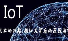 区块链技术的兴起：揭秘其背后的原因与实际应