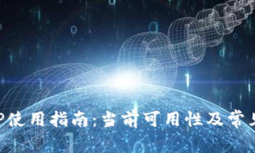 比特儿APP使用指南：当前可用性及常见问题解析