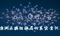 深入分析：澳洲区块链骗局的真实案例与应对措