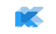 区块链代码的开源网站推荐：探索最好的资源与