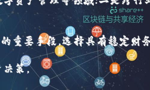 东莞区块链股票龙头股全解析：潜力与机遇并存

东莞区块链, 股票龙头股, 投资机会, 区块链行业/guanjianci

在近年来的金融科技发展中，区块链技术作为一种新兴的技术手段，在多个领域展现出巨大的潜力。而东莞作为中国制造业重镇，也在积极布局区块链产业。本文将深入分析东莞地区的区块链股票龙头股，探讨其投资机会及未来发展潜力。

一、什么是区块链技术？
区块链技术是一种分布式账本技术，通过多方共同维护和验证数据，从而保证数据的安全性和透明度。它的核心特点是去中心化、不可篡改和数据透明，因此在金融、供应链、医疗和物联网等多个领域有着广泛的应用前景。

二、为何投资区块链股票？
区块链行业的快速发展吸引了众多投资者的关注。投资区块链股票有以下几个原因：
ul
  li技术创新：区块链技术仍处于发展的早期阶段，许多公司正在探索其应用潜力，投资区块链股票可能获得高额回报。/li
  li国家政策支持：随着中国政府对区块链技术的重视，相关政策的出台进一步推动了区块链行业的发展。/li
  li市场需求增长：随着更多企业和行业开始采用区块链技术，市场需求也随之增长，这为相关公司提供了良好的成长机会。/li
/ul

三、东莞的区块链产业布局
东莞市近年来积极推动区块链技术的应用与发展，许多企业与科研机构纷纷加入这一行业。政府也出台了多项政策支持区块链技术的研发和应用，期望将东莞建设成为区块链技术的重要发展基地。

四、东莞区块链股票龙头股解析
在众多区块链相关企业中，有几家龙头股凭借其创新能力和市场表现脱颖而出，成为投资者关注的焦点。

h41. 东莞某科技有限公司/h4
东莞某科技有限公司专注于区块链技术的研发与应用，其核心产品涉及供应链金融、数字货币交易平台等。该公司的市场占有率不断上升，财务数据表现良好，是东莞区块链股票的重要代表。

h42. 东莞区块链服务公司/h4
作为提供区块链解决方案的企业，东莞区块链服务公司为多个行业提供了定制化服务，包括智能合约、身份验证及数据安全等领域。公司凭借技术实力和雄厚的客户基础，在市场中占据领先地位。

h43. 东莞数字资产管理公司/h4
该公司致力于数字资产的投资与管理，通过运用区块链技术提高资产管理的效率与透明度。其独特的商业模式吸引了众多投资者的关注。

五、东莞区块链股票的投资机会与风险分析
投资区块链股票并非没有风险，投资者在选择时需谨慎分析行业趋势、公司财务和市场前景等因素。

h4投资机会/h4
ul
    li行业快速增长：区块链技术的发展速度极快，投资回报潜力巨大。/li
    li政策利好：国家对区块链技术的支持和推动，为企业发展提供了良好的外部环境。/li
    li技术进步：随着技术的不断成熟，相关产品和服务的市场需求将持续上升。/li
/ul

h4投资风险/h4
ul
    li市场变化快：区块链行业仍在发展阶段，市场竞争激烈，企业随时可能面临挑战。/li
    li技术不确定性：区块链技术发展迅速，企业可能面临技术更新滞后的风险。/li
    li政策变化：尽管现有政策支持区块链发展，但未来政策的变动仍可能对公司运营产生影响。/li
/ul

六、东莞区块链股票的未来发展趨勢
随着区块链技术的不断发展，东莞的区块链股票市场也将面临新的发展机遇与挑战。
ul
    li技术不断创新：新的技术突破将为企业提供更多商业应用机会。/li
    li市场需求旺盛：随着越来越多的企业意识到区块链的价值，市场将吸引更多的投资者。/li
    li国际化发展：东莞的区块链企业将逐渐走向国际市场，拓宽发展空间。/li
/ul

七、总结与投资建议
东莞的区块链股票龙头股在技术、市场和政策环境的推动下，呈现出良好的投资前景。然而，投资者也需保持警惕，深入分析公司的基本面、行业前景和市场趋势，从而做出明智的投资决策。

相关问题解析

h41. 区块链技术对东莞经济的影响是什么？/h4
区块链技术正在对东莞的制造业、金融业、物流等多个领域带来深远的影响。首先，制造业通过区块链实现了生产和供应链的透明化，提高了效率，减少了成本。其次，在金融行业，区块链技术促进了数字货币的交易和金融服务的创新，推动了金融科技的发展。这些影响将有助于东莞进一步提升经济发展的质量和效率。

h42. 投资东莞区块链股票需要具备哪些知识？/h4
投资东莞的区块链股票需要对区块链技术、相关企业的经营模式、行业发展趋势等有一定的了解。此外，投资者还需关注宏观经济因素、政策变化以及市场风险等，以做出全面的投资决策。

h43. 如何选择合适的区块链股票？/h4
选择合适的区块链股票应当综合考虑公司的项目背景、团队能力、市场前景等因素。投资者可以通过分析公司的财务报表、行业竞争力以及技术创新潜力等来评估其投资价值。

h44. 东莞的区块链政策环境如何？/h4
东莞市政府对区块链技术持支持态度，已经出台了一系列政策鼓励区块链产业的发展，包括资金补助、税收优惠等。这样的政策环境为相关企业创造了良好的发展空间，有助于吸引投资者的关注和资金的流入。

h45. 区块链行业的未来发展趋势是什么？/h4
随着技术的不断进步，区块链行业的未来发展趋势将主要体现在以下几个方面：一是区块链技术将进一步深化应用，特别是在金融、供应链和数字资产管理等领域；二是跨行业合作将愈发紧密，企业之间的资源共享与合作将成为趋势；三是国际化将是未来的发展方向，更多东莞的企业将走向全球市场，拓展业务边界。

h46. 如何规避投资区块链股票的风险？/h4
投资者可以通过多元化投资、合理配置资产、关注行业动态等方式来规避风险。此外，保持对投资项目的动态监测，适时做出调整，也是降低风险的重要手段。选择具有稳定财务状况和良好市场口碑的企业，将有助于降低投资风险。

总之，东莞的区块链股票具有较大的投资潜力。在投资前，投资者应深入了解相关企业及行业动态，并结合自身的风险承受能力做出合理的投资决策。