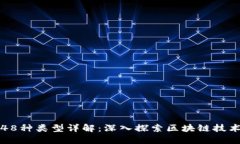 区块链的48种类型详解：深入探索区块链技术的多