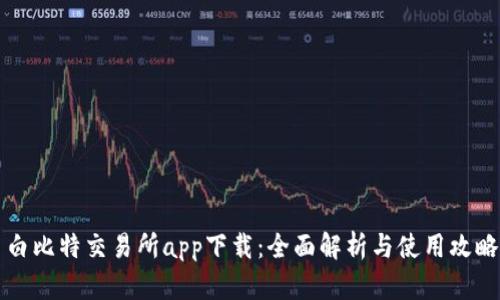 白比特交易所app下载：全面解析与使用攻略