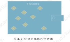 比特派APP安卓下载：安全便捷的数字资产管理工