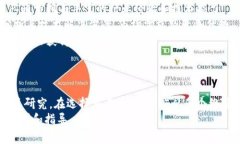   国内区块链交易公司推荐及分析 /  guanjianci 区块