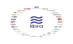 思考一个符合大众用户搜索需求并且的优质区块