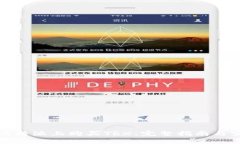 如何在比特派上购买TRX：完整指南与实用技巧