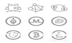 :比特派钱包App官方下载中文版 - 安全便捷的加密