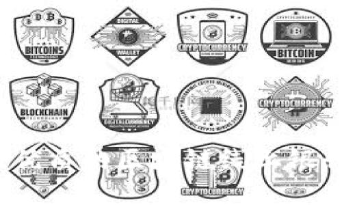 2023年最优质的区块链线上银行平台推荐