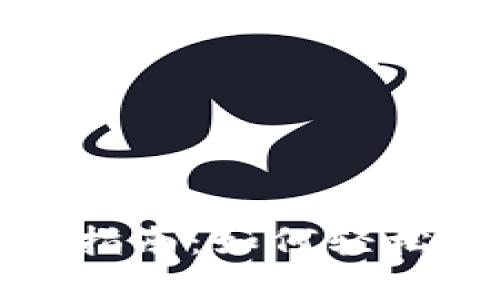 比特派钱包充值指南：如何轻松为你的资产增值