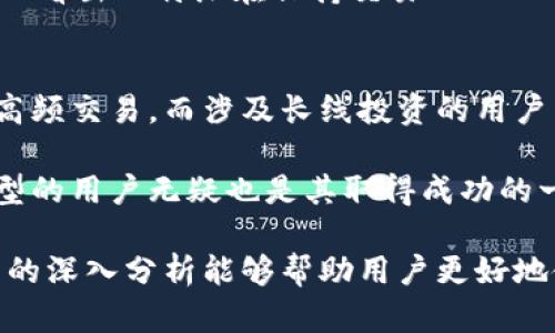 biao ti/biao ti比特派交易平台深度解析：安全性、功能与用户体验/biao ti

比特派, 交易平台, 安全性, 加密货币/guanjianci

在当今数字资产交易日益活跃的背景下，越来越多的人关注如何安全、便捷地进行加密货币的交易。比特派作为一个相对新颖的交易平台，近年来吸引了许多用户的目光。然而，许多人在使用之前会产生这样一个疑虑：比特派能交易吗？安全性如何？本文将对此进行全面解析，帮助用户更好地理解这一平台。

比特派平台概述
比特派是一款集加密货币交易、资产管理和信息资讯于一体的手机应用程序。它致力于为用户提供一个安全、方便、实时的数字货币交易体验。比特派并不仅限于交易功能，用户还可以利用其丰富的资产管理工具和实时行情分析，提高其交易效率与决策能力。

比特派的交易功能
比特派提供多种交易功能，包括现货交易、合约交易等，满足不同用户的需求。用户可以在平台上轻松买卖多种数字货币，如比特币、以太坊等，平台技术也支持各种币种的迅速转换，以帮助用户把握市场动态。

为了用户体验，比特派还提供了专业的交易接口，用户可以通过APP快速获取行情数据，轻松进行技术分析。无论是新手还是专业交易者，都能在比特派找到合适的交易策略。

比特派的安全性分析
安全性是用户选择交易平台时最关心的因素之一。比特派采用多重安全措施保障用户资产的安全。首先，它通过冷存储技术将大部分数字资产存放在离线环境中，降低了黑客攻击的风险。其次，比特派还采用了多重身份验证机制（如双重认证），确保只有授权用户才能访问账户。

此外，比特派还定期进行安全审核，并与专业的网络安全团队合作，及时更新系统以防止潜在的安全漏洞。所有这些措施都表明，比特派对于用户资金安全的重视程度。

用户体验与操作界面
比特派的用户界面设计简洁易用，即使是刚接触加密货币的新手也能在短时间内上手。用户在注册与登录过程中的指导非常清晰，帮助用户更顺利地完成操作。

在功能模块的设置上，比特派考虑到了用户的使用习惯，大多数操作都可以在两三步之内完成，减少了用户使用过程中的繁琐。另外，平台还提供了丰富的学习资源，如教学视频、使用手册等，对于新手用户能够起到很好的辅助作用。

比特派的国际化发展
比特派并不仅限于国内市场，其国际化的布局使其在多个国家和地区都能提供服务。通过多语言支持，用户可以在不同地区使用比特派进行交易，这为其用户群体的扩大提供了机会。

国际化的同时，比特派还关注合规性。在不同国家和地区，平台依据当地的法律法规进行调整，以确保用户的交易安全和合法性。

比特派在用户社区中的发展
比特派重视用户社区的建设，平台上有一个活跃的用户论坛，用户可以在这里分享经验、讨论市场动态以及获取交易技巧。通过这种互动，用户不仅能获得更多的信息，还能在交易过程中建立联系。

关于比特派的六个常见问题

问题一：比特派支持哪些加密货币的交易？
比特派支持多个主流的加密货币交易，包括比特币、以太坊、莱特币以及部分新兴代币等。平台会不定期更新支持的币种。在选择交易对象时，用户可以通过比特派的行情界面查看当前币种的市场走势、成交量等信息，以帮助自己做出决策。

值得一提的是，比特派不仅支持币兑币交易，还能通过法币入金，让更多的用户能够方便地参与到加密货币交易中。此外，随着市场的变化，比特派还会不断增加新币种的支持，例如正在受到投资者关注的新兴项目。因此，从而吸引了越来越多的用户尝试不同的投资组合。

问题二：如何保证在比特派交易的资金安全？
资金安全是每位用户最为关心的话题。比特派在金融安全方面采取了一系列措施以保障用户的资产。首先，平台会将大部分用户的资金储存在冷钱包中，这种方式相对于热钱包来说，极大地降低了被黑客攻击的可能性。同时，平台还实施了严格的KYC（了解你的客户）程序，以确保用户身份的安全性。在用户登录时，比特派采用双重验证功能，用户需要确认其手机上的验证信息，从而确保只有授权用户才能访问其账户。

此外，平台还会定期对系统进行安全审核，以及时发现和修补潜在的安全漏洞。比特派与多家网络安全公司进行合作，致力于提升安全系数。用户在进行交易时也应保持警惕，定期更新密码，避开公共Wi-Fi等高风险网络，以降低被盗的可能性。

问题三：新手如何学习使用比特派？
对于新用户而言，入门可能会有些困惑。不过，比特派提供了一系列的学习资源来帮助新手用户。用户可以通过平台内的教学视频、使用手册、FAQ等进行学习。此外，用户也可以通过比特派的官方社区与其他用户互动，通过社区分享的经验学习如何更有效地进行交易。

另外，应用程序本身设计得较为直观，大部分功能的使用都相对简便，用户在操作时只需按照系统提示进行即可。在实际交易过程中，新手用户可以小额尝试，逐步减少对市场波动的恐惧心理，同时积累经验，提高自己的交易能力。

问题四：比特派的交易成本是多少？
交易成本是用户选择交易平台时必须考虑的重要因素。比特派的交易成本相对行业标准处于合理水平，包括交易手续费和提款手续费等。具体的收费标准用户可以在比特派的官方网站上查看，平台会定期更新其手续费策略。根据用户的交易量情况，手续费也可能会存在阶梯式的调整。

另外，比特派也会不定期推出一些促销活动，如手续费减免或返佣等，用户在参加这些活动时可以有效降低交易成本。因此，用户在使用比特派交易前最好能够先了解一下相关费用，以便于做出明智的交易决策。

问题五：比特派与其他交易平台的比较。
比特派与其他交易平台注册的最大区别在于其用户友好的 interface 及重视安全性。比特派的界面，无论是新手还是专业人士都能迅速适应。与此同时，其他竞争对手虽然也提供多样的交易功能，但在安全性方面，比特派的措施相对显著，特别是在冷钱包存储及双重验证上的严格性，使用户资金得到更多保障。

此外，比特派的客服体系较为完善，用户如在使用过程中遇到问题，可以快速通过在线客服系统获得帮助，提升用户体验。相较之下，某些交易平台在客户服务上往往表现欠佳。通过以上比较，可以看出比特派在保持交易 آزاد的同时，还确保了平台的安全性，是较为理想的选择。

问题六：比特派是否适合不同投资风格的用户？
比特派的平台设计初衷就是为了服务不同投资风格的用户。其提供的多种交易功能如现货交易、合约交易等，满足了不同风险偏好的用户。例如，喜欢短线交易的用户可以利用合约交易来进行高频交易，而涉及长线投资的用户则可以选择资产管理模块，监控市场变化。

此外，比特派提供丰富的交易数据和分析工具，适合技术分析型投资者利用市场数据做出决策。而平台上的学习资源又能帮助新手迅速适应并找到合适的投资策略。因此，比特派能吸引不同类型的用户无疑也是其取得成功的一大因素。

总的来说，比特派是一款功能全面、安全性高、并且用户体验很好的加密货币交易平台。对于希望进入数字货币市场的用户来说，了解比特派的特点以及安全性无疑是明智之举，也希望通过本文的深入分析能够帮助用户更好地使用比特派进行交易。