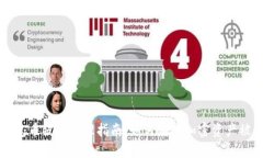 比特派钱包币被盗处理指南：如何应对加密资产