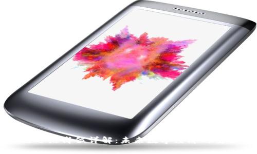 区块链运维岗位详解：未来数字经济的重要一环