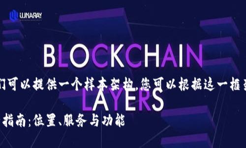 为了满足您的请求，我们可以提供一个样本架构，您可以根据这一框架进行详细的内容扩展。

上海区块链银行网点全指南：位置、服务与功能