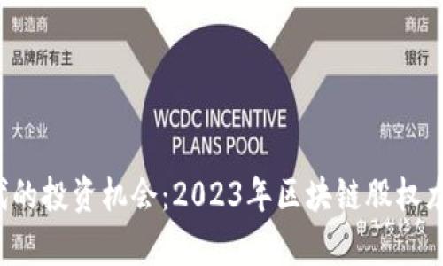  区块链时代的投资机会：2023年区块链股权龙头股全解析