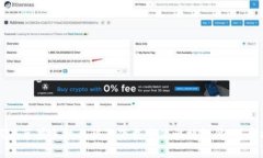 如何在苹果手机上快速下载安装比特软件：详尽