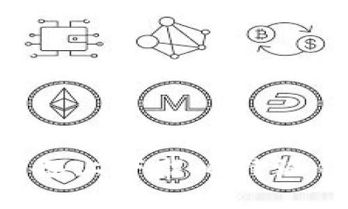 如何在苹果设备上下载比特派钱包：详细指南